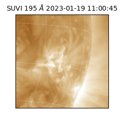 suvi - 2023-01-19T11:00:45.748000