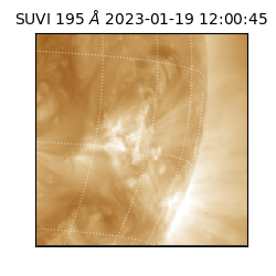 suvi - 2023-01-19T12:00:45.902000