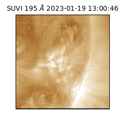 suvi - 2023-01-19T13:00:46.054000