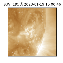 suvi - 2023-01-19T15:00:46.360000