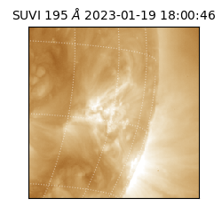 suvi - 2023-01-19T18:00:46.818000
