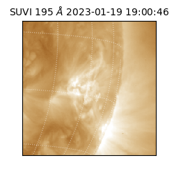 suvi - 2023-01-19T19:00:46.970000