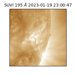 suvi - 2023-01-19T23:00:47.588000
