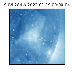 suvi - 2023-01-19T00:00:04.020000
