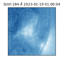 suvi - 2023-01-19T01:00:04.174000