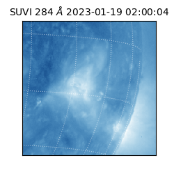 suvi - 2023-01-19T02:00:04.330000