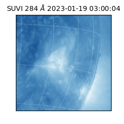 suvi - 2023-01-19T03:00:04.486000