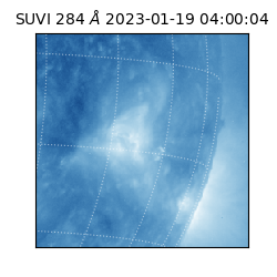 suvi - 2023-01-19T04:00:04.642000
