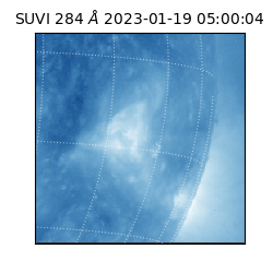 suvi - 2023-01-19T05:00:04.798000