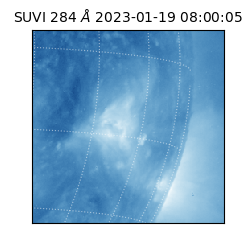 suvi - 2023-01-19T08:00:05.270000