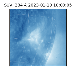 suvi - 2023-01-19T10:00:05.584000