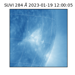 suvi - 2023-01-19T12:00:05.892000