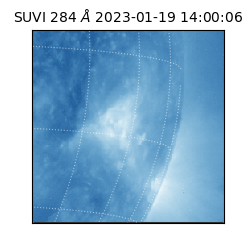 suvi - 2023-01-19T14:00:06.198000