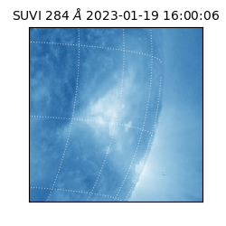 suvi - 2023-01-19T16:00:06.502000