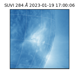 suvi - 2023-01-19T17:00:06.656000