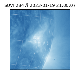 suvi - 2023-01-19T21:00:07.268000