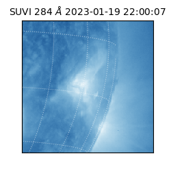 suvi - 2023-01-19T22:00:07.424000