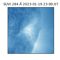 suvi - 2023-01-19T23:00:07.578000