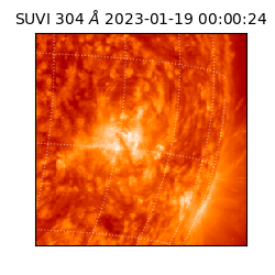 suvi - 2023-01-19T00:00:24.028000