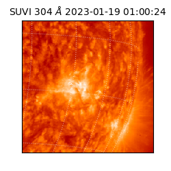 suvi - 2023-01-19T01:00:24.184000