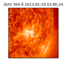 suvi - 2023-01-19T03:00:24.494000