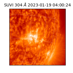 suvi - 2023-01-19T04:00:24.650000