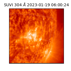 suvi - 2023-01-19T06:00:24.968000