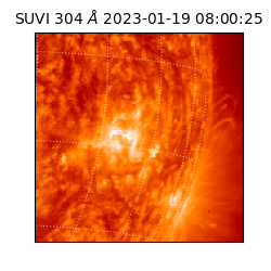 suvi - 2023-01-19T08:00:25.280000