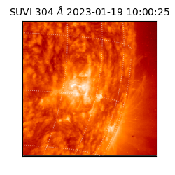 suvi - 2023-01-19T10:00:25.592000