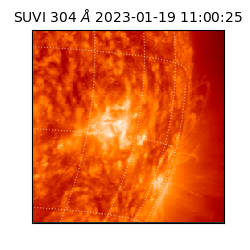 suvi - 2023-01-19T11:00:25.748000