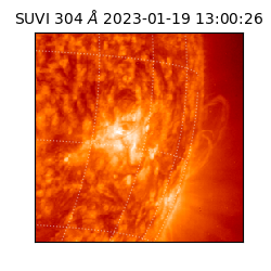 suvi - 2023-01-19T13:00:26.054000