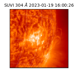 suvi - 2023-01-19T16:00:26.512000