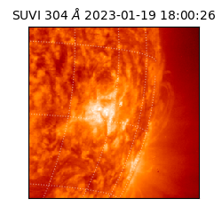 suvi - 2023-01-19T18:00:26.816000