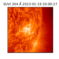 suvi - 2023-01-19T20:00:27.108000