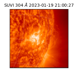 suvi - 2023-01-19T21:00:27.278000