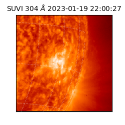 suvi - 2023-01-19T22:00:27.432000