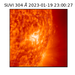 suvi - 2023-01-19T23:00:27.588000