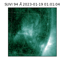 suvi - 2023-01-19T01:01:04.184000
