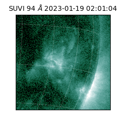 suvi - 2023-01-19T02:01:04.340000