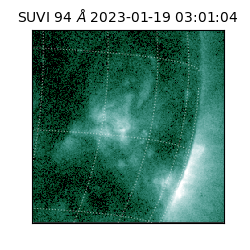 suvi - 2023-01-19T03:01:04.496000