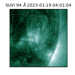 suvi - 2023-01-19T04:01:04.652000