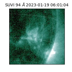 suvi - 2023-01-19T06:01:04.968000