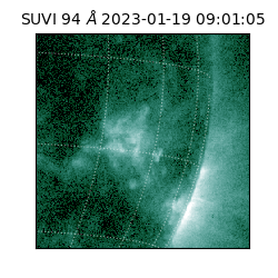 suvi - 2023-01-19T09:01:05.438000