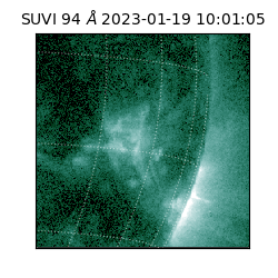 suvi - 2023-01-19T10:01:05.594000