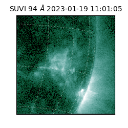 suvi - 2023-01-19T11:01:05.748000