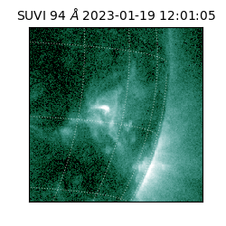 suvi - 2023-01-19T12:01:05.902000