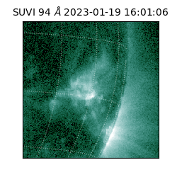suvi - 2023-01-19T16:01:06.512000