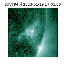 suvi - 2023-01-19T17:01:06.666000