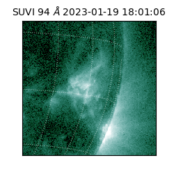 suvi - 2023-01-19T18:01:06.818000