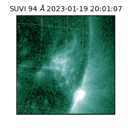 suvi - 2023-01-19T20:01:07.130000